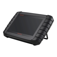 Preview: iCarsoft CR MAX