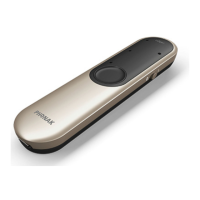 Preview: Phonak Roger On