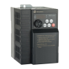 DC Drives Logo