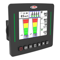 Preview: MC Electronics GLM KIT