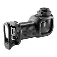 Preview: Black+Decker MTRS10