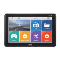 Preview: PNI L810