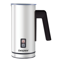Preview: Beper BB.210