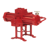 Water Pump Logo