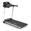 Treadmill Logo
