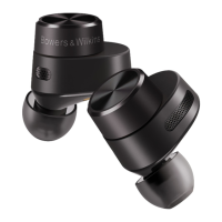 Preview: Bowers & Wilkins PI5