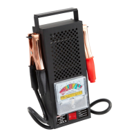 Preview: OEM Tools 24338