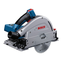 Preview: Bosch GKT18V-20GC