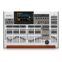 Preview: Behringer WING