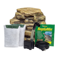 Preview: Tetrafauna ReptoFilter