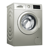 Preview: Bosch WAJ Series