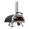 Kitchen Appliances Logo