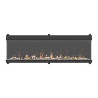 Preview: Dimplex IGNITE XL BOLD