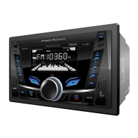 Preview: Power Acoustik PL-52B