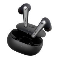 Preview: Soundcore Liberty Air 2 Pro
