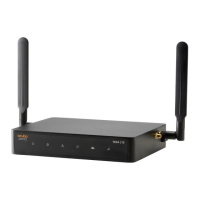 Preview: Aruba 9004-LTE