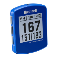 Preview: Bushnell GOLF Phantom 2