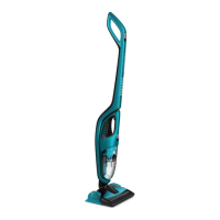Preview: Philips PowerPro Aqua