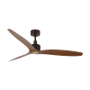 Fan Logo