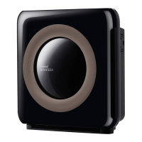 Preview: Coway Airmega AP-1512HHS