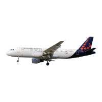 Preview: Airbus A320-214
