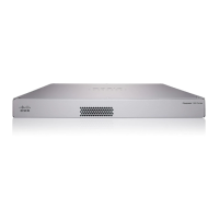 Preview: Cisco Firepower 1100
