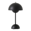Outdoor Light Logo