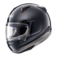 Preview: Arai QUANTUM-X