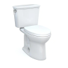 Toilets Logo