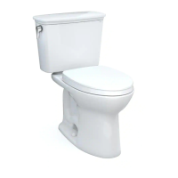 Preview: Mosaic Kohler Cimarron