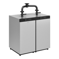 Preview: Viessmann Vitocrossal