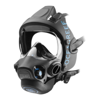 Preview: Ocean Reef NEPTUNE III