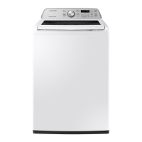 Preview: Samsung WA45T3400 Series