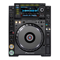 Preview: PIONEER DJ TRAKTOR CDJ-2000nexus
