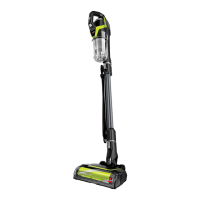 Preview: Powerglide Pet Slim 3070 Series