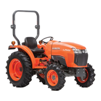 Preview: Kubota L2501
