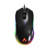 Mouse Logo