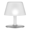 Home Lighting Logo