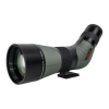 Binoculars Logo