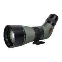 Preview: Athlon ARES G2 UHD 15-45x65