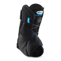 Preview: Aircast AirSport+