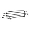 Automobile Accessories Logo