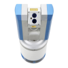 Scanner Logo