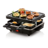 Grill Logo