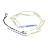 Safety Equipment Logo