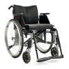 Wheelchair Logo