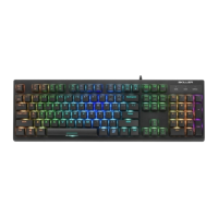 Preview: Sharkoon Skiller SGK30