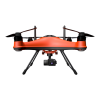 Drones Logo