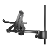 Tablet Accessories Logo