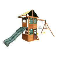 Preview: KidKraft TREASURE COVE